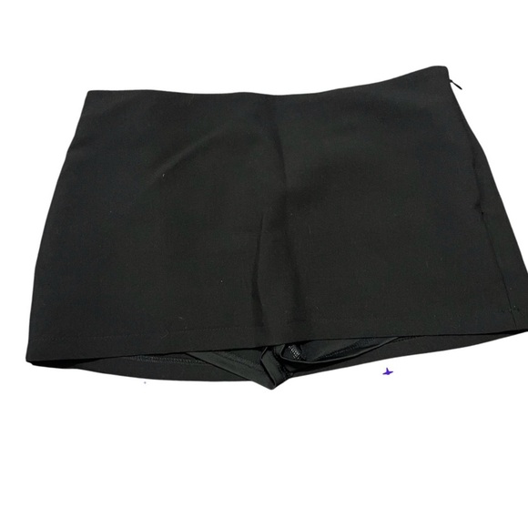 Edikted - Picture 2 of 6